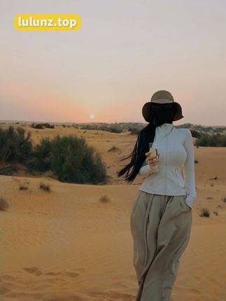 左公子666微密圈资源下载，微密圈中的视频图集合集