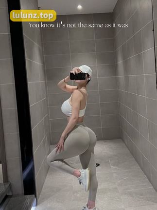 左公子666微密圈资源下载，微密圈中的视频图集合集