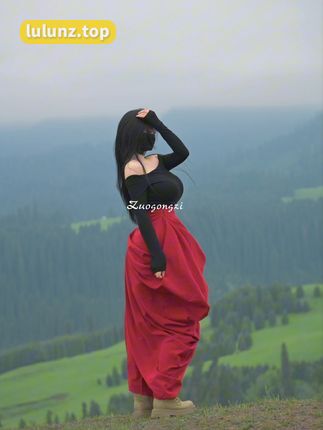 左公子666个人资料详解，微密圈女神的成长之路