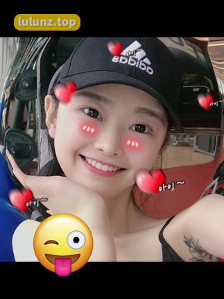 左公子666微密圈资源下载，微密圈中的视频图集合集