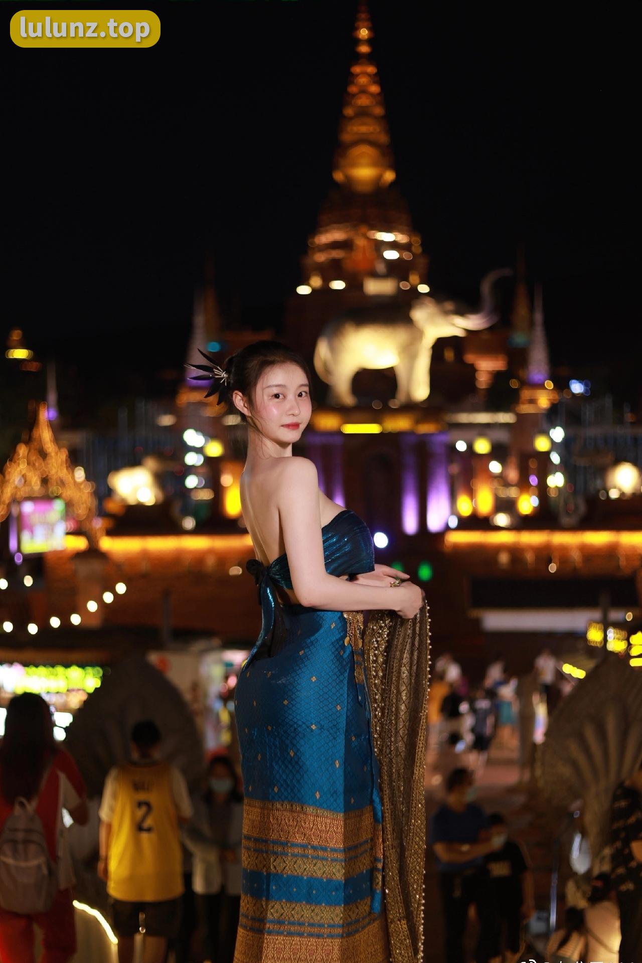 微密圈左公子666健身女神最新视频，健身照合集分享