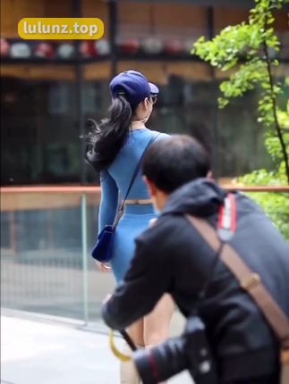 微密圈左公子666健身女神最新视频，健身照合集分享