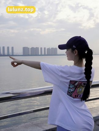 左公子666图片合集打包下载，微密圈照片轻松获取