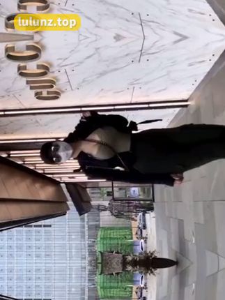 微密圈左公子666最新动态，网红女神的私密生活揭秘