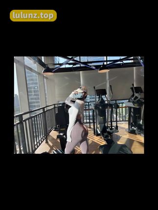 微密圈左公子666最新动态，网红女神的私密生活揭秘