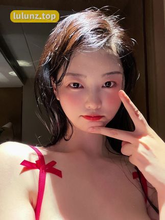 微密圈左公子666视频全集，网红女神的微密圈内容