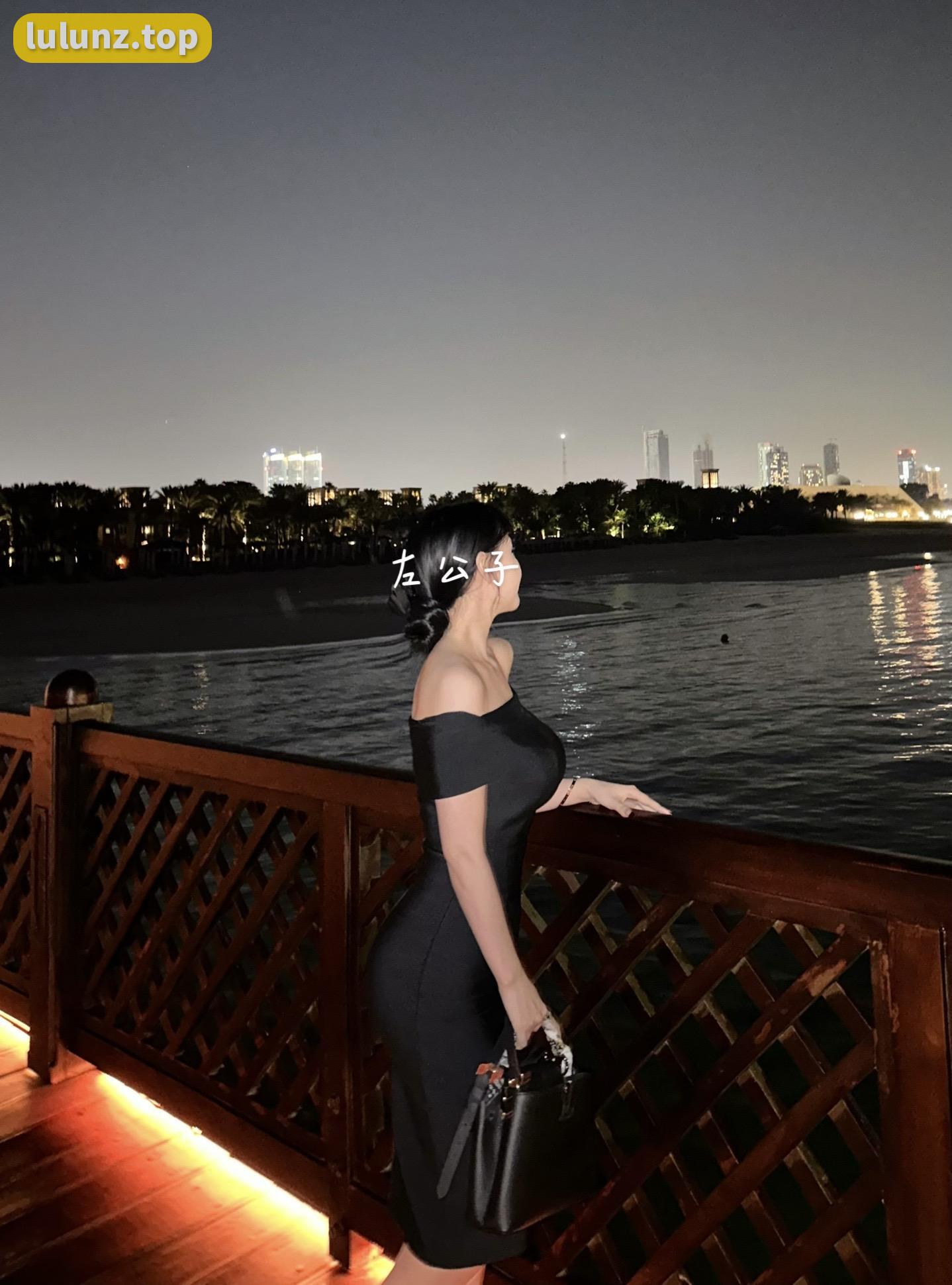 微密圈左公子666视频全集，网红女神的微密圈内容