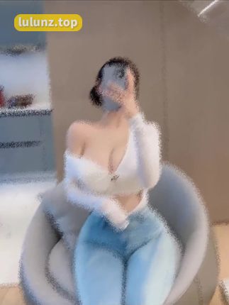 微密圈左公子666视频全集，网红女神的微密圈内容