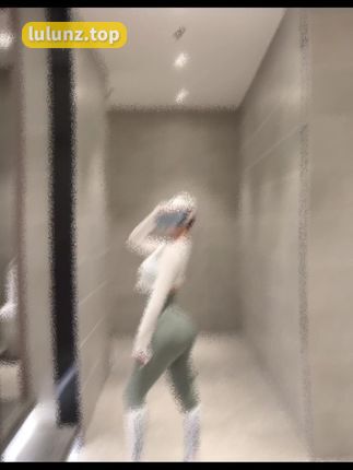 左公子666微密圈解密版视频曝光,揭秘她神秘的解密版视频