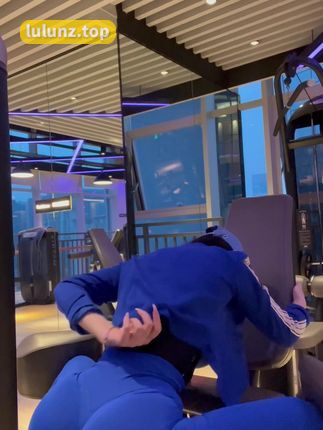 微密圈左公子666最新视频分享，独家资源免费放送