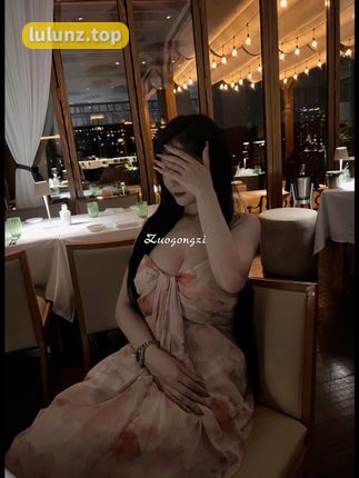 微密圈左公子666最新视频分享，独家资源免费放送