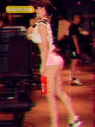 微密圈左公子666最新视频分享，独家资源免费放送