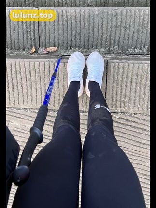 微密圈左公子666最新视频分享，独家资源免费放送