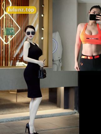 微密圈左公子666图集资源，百度云下载最新合集