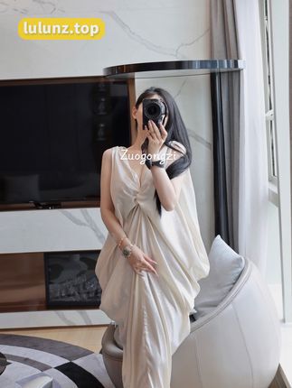 微密圈左公子666图集资源，百度云下载最新合集