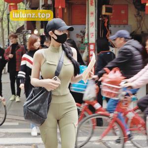 微密圈左公子666图集资源，百度云下载最新合集