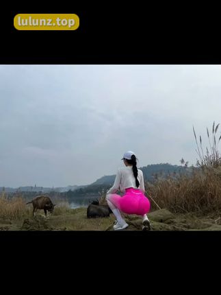 微密圈左公子666图集合集，微密圈最新动态更新