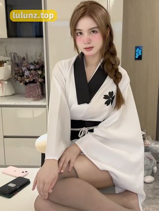 抖音八酱极限1v3的精彩解读，分析八酱与榜一大哥的对决故事