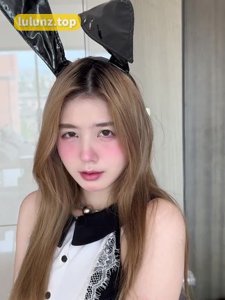 脸红八酱微密圈的美的奇迹，带你走进八酱的微密圈，感受创意