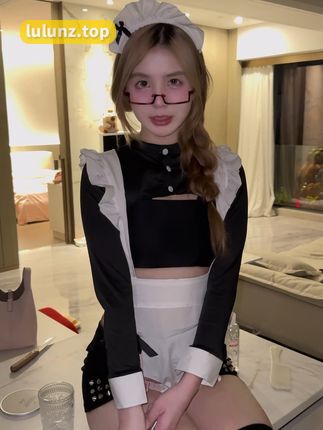 脸红八酱微密圈的美的奇迹，带你走进八酱的微密圈，感受创意