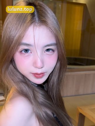 翻白眼的八酱她到底做了什么？解析八酱翻白眼背后的幽默梗