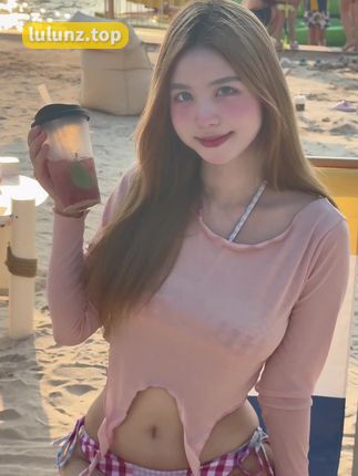 翻白眼的八酱她到底做了什么？解析八酱翻白眼背后的幽默梗