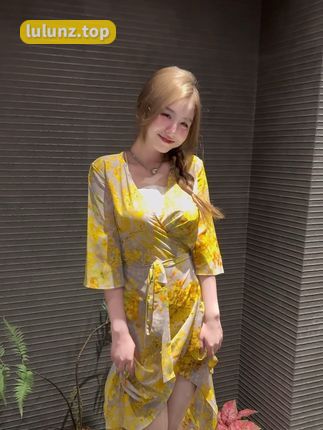 翻白眼的八酱她到底做了什么？解析八酱翻白眼背后的幽默梗