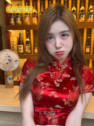 八酱微密圈30万粉丝表情老到位了，八酱作品为何如此受欢迎？揭秘原因