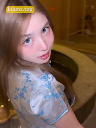 八酱微密圈30万粉丝表情老到位了，八酱作品为何如此受欢迎？揭秘原因