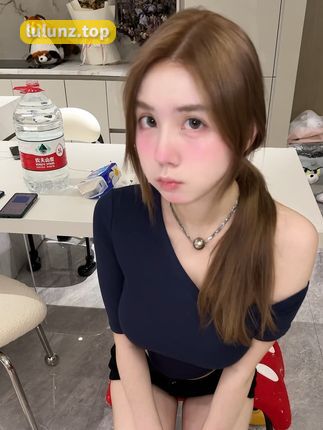 抖音八酱绝版视频的流行文化解析，揭秘八酱视频中的文化现象与影响