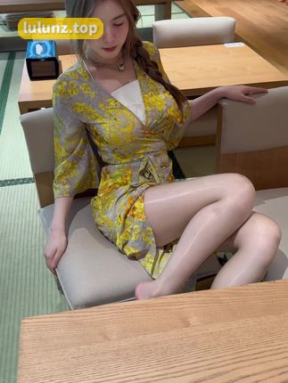 抖音八酱极限1v3的精彩与梗解析,分析八酱与榜一大哥的线下对决