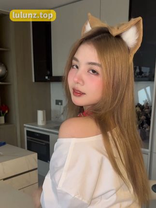 抖音八酱极限1v3的精彩与梗解析,分析八酱与榜一大哥的线下对决