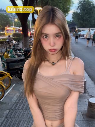 抖音八酱极限1v3的精彩与梗解析,分析八酱与榜一大哥的线下对决