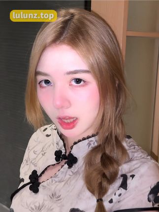 抖音八酱极限1v3的精彩与梗解析,分析八酱与榜一大哥的线下对决