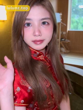 脸红八酱的美的奇迹与探索，走进八酱的微密圈，体验创意魅力