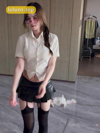 快手网红八酱作品的回味与欣赏，解析八酱作品中的深度与趣味性