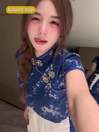 快手女神八酱的时尚潮流影响力，揭秘八酱在时尚界的独特魅力