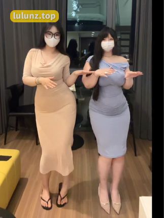 可爱的肉巴觅圈图片惊艳上线，让你无法抗拒的视觉盛宴