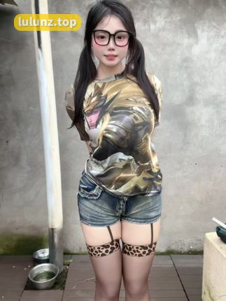 可爱的肉巴觅圈图片惊艳上线，让你无法抗拒的视觉盛宴