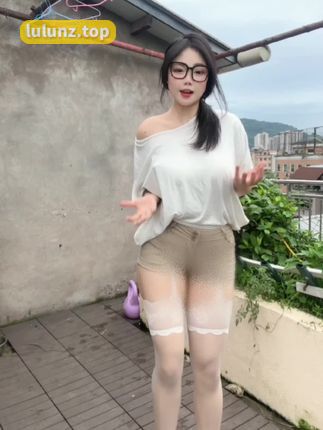微密圈可爱的肉巴最新视频，肉感女神的独特魅力无法抵挡