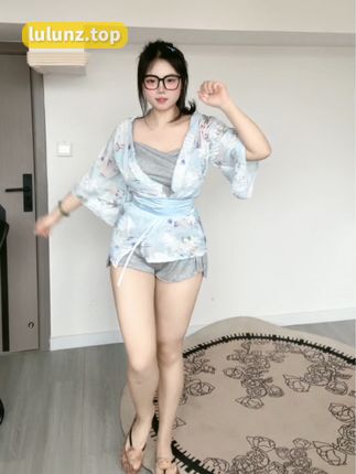 微密圈可爱的肉巴性感视频全集，最新资源大合集