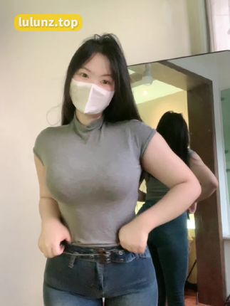 肉巴超赞微密圈作品集，独特魅力与时尚态度征服粉丝