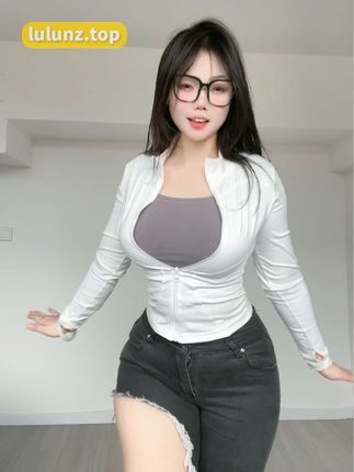 欣赏抖音肉巴超赞微密圈作品图集，全新视觉享受让你眼前一亮