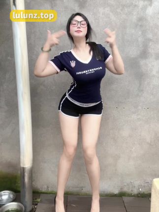 可爱的肉巴微密圈图片大公开，全新作品让你目不转睛