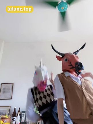 抖音VC微博账号揭秘,最新发文引爆粉丝热议