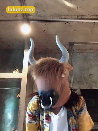 抖音VC微密圈付费资源免费领取，教你如何轻松解锁