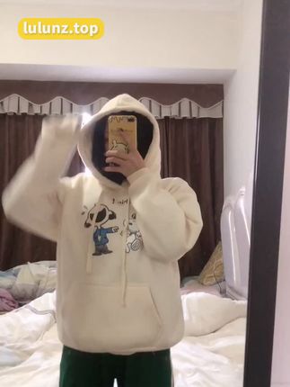 VC独角兽卖的是什么？微密圈资源全解析