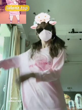 VC独角兽微密免费资源分享，微密圈内容大解析