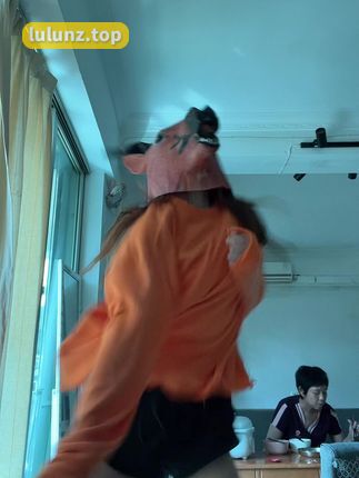 VC独角兽微密免费资源分享，微密圈内容大解析