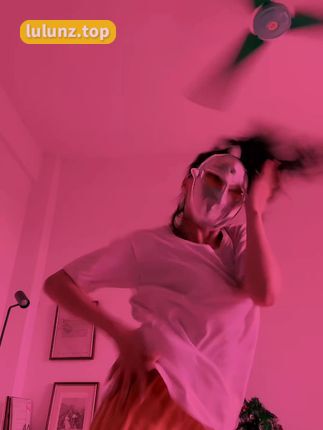 VC独角兽微密免费资源分享，微密圈内容大解析